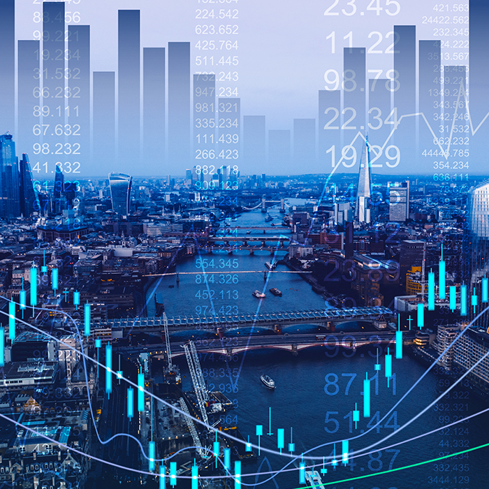 Overseas Investors Guide For UK Property: Buy To Let - RWinvest