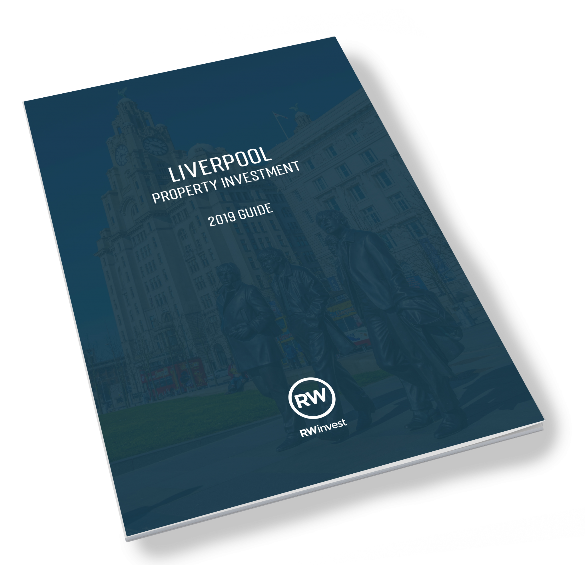 Manual download free