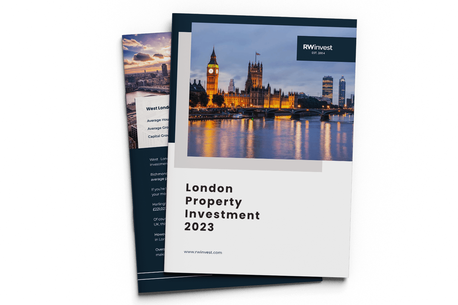 London Investment Guide 2024 RWinvest   Featured Image 1 