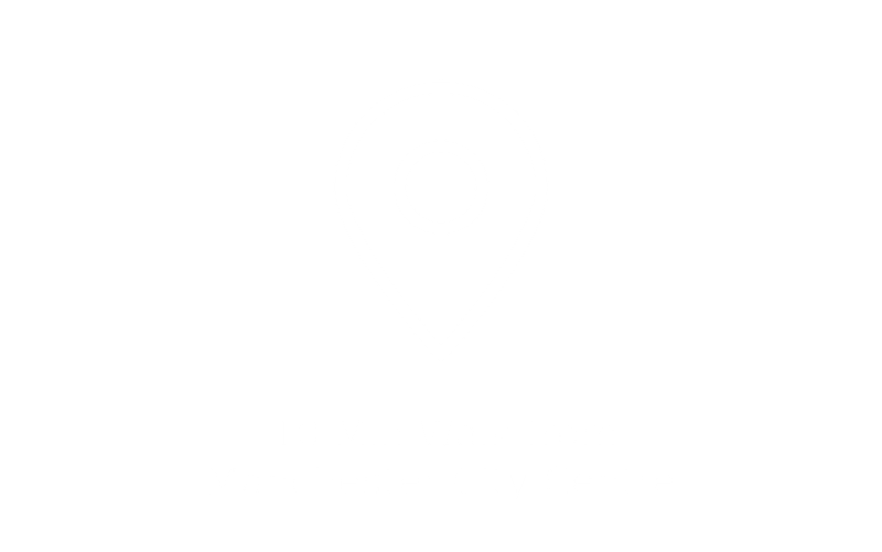 Icon of location marker with text '10 Min Walk from Manchester City Centre'