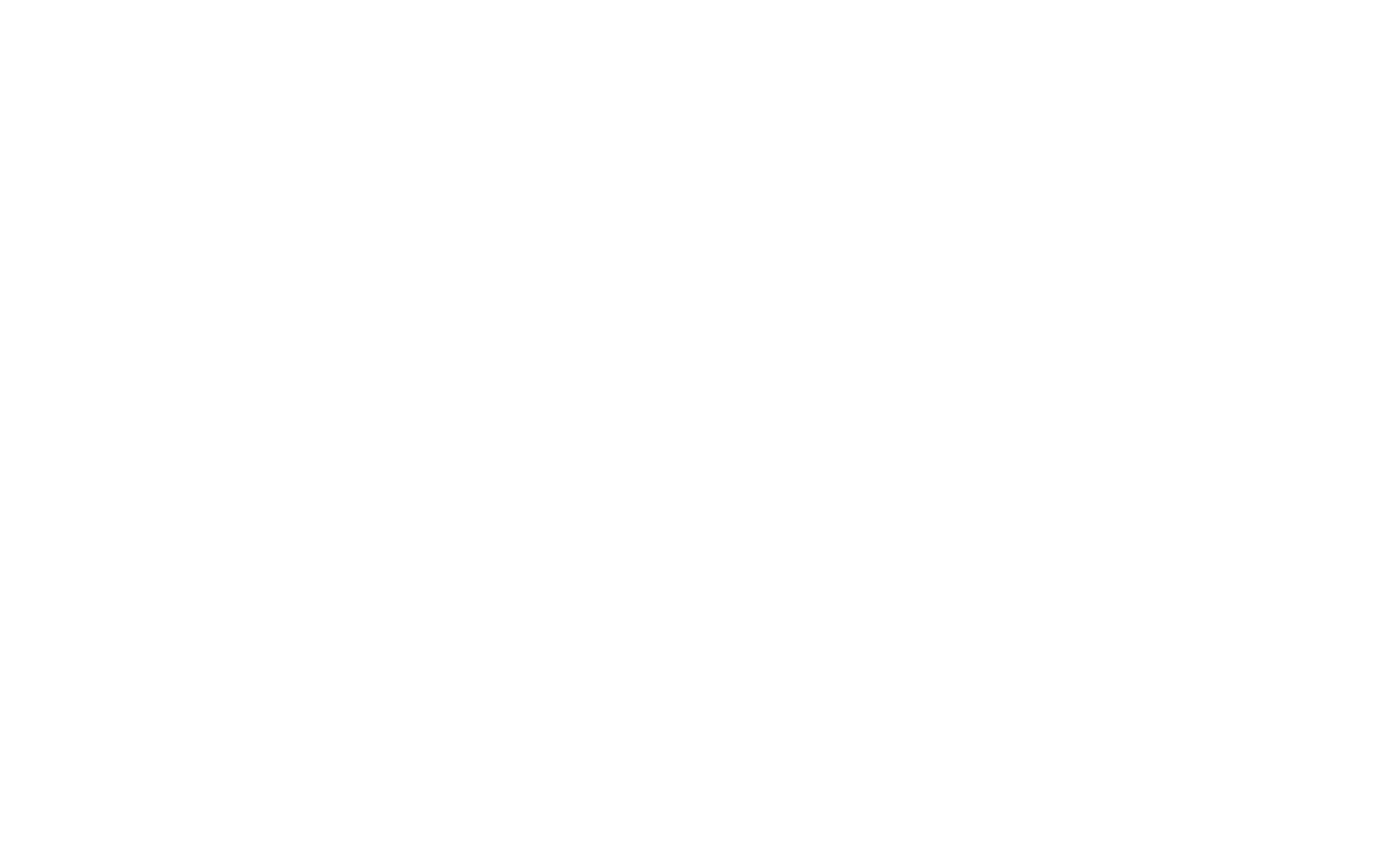 Icon of house with text '5% rental yields'