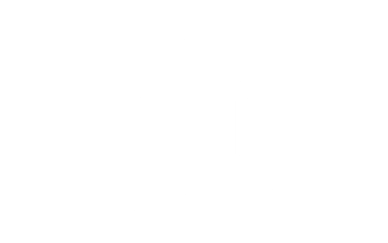 Icon of house with text 'Beside Grade II-listed Former Public House'