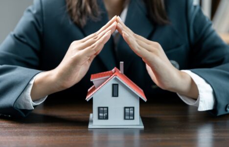 property insurance