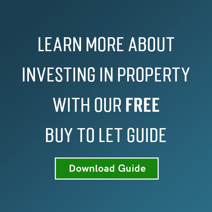 Bristol Property Investment: Best Buy To Let Areas - RWinvest